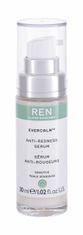 Ren Clean Skincare 30ml evercalm anti-redness, pleťové sérum