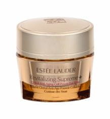 Estée Lauder 15ml revitalizing supreme+ global anti-aging
