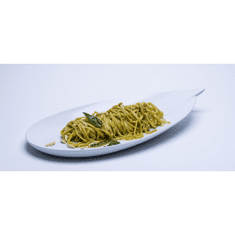 Filotea Italské Těstoviny Linguine 250g