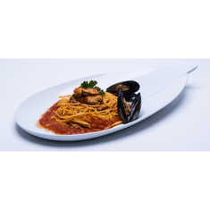 Filotea Italské Těstoviny Spaghetti alla Chitarra klubka 250g