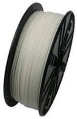Gembird tisková struna (filament), čistící, 1,75mm (3DP-CLN1.75-01)
