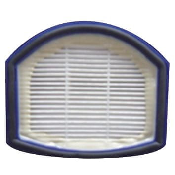 Hoover předmotorový filtr S101