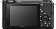 Sony ZV-E10 Body (ZVE10BDI)