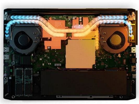 Herný notebook Lenovo IdeaPad Gaming 3 15,6 palcov Full HD IPS displej AMD Ryzen 5 NVIDIA GeForce GTX 1650 WiFi ax 512 GB SSD 8 GB RAM DDR4 7.1 kanálový zvuk potlačenie hluku podsvietená klávesnica