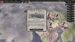 Hearts of Iron IV: Cadet Edition Steam PC - Digital