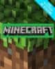 Minecraft: Java Edition Mojang PC - Digital