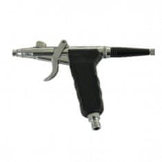 Dedra Airbrush pistole 0,5mm - DED7478