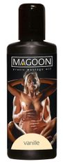 Magoon Magoon Vanille 100ml