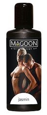 Magoon Magoon Jasmín 50ml