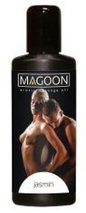 Magoon Magoon Jasmín 50ml
