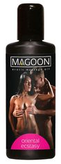 Magoon Magoon Oriental Extasy 100 ml