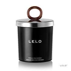 Lelo LELO Massage Candle Vanilla & Creme de Cacao