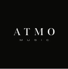 Atmo Music: Dokud nás smrt nerozdělí