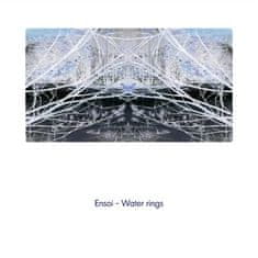 Ensoi: Waters rings