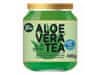 Allgroo Čaj Aloe Vera Tea 400g
