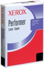 Xerox papír Performer, A3, 500 ks, 80g/m2 (3R90569)