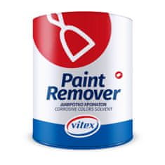 Vitex Paint Remover (375ml) - odstraňovač barev a laků 