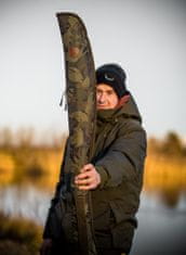 Giants Fishing Pouzdro na prut Padded Sleeves 1 Rod 10ft (165cm)