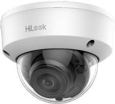 Hikvision THC-D320-VF, 2Mpix (300610996)