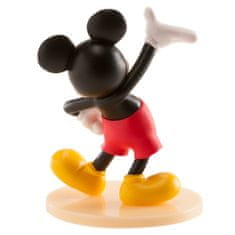 Dekora Figurka Mickey Mouse 9cm 