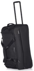 EPIC Cestovní taška s kolečky Discovery Neo 68 cm