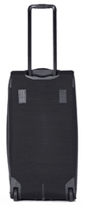 EPIC Cestovní taška s kolečky Discovery Neo 68 cm