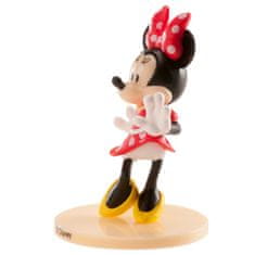 Dekora Figurka Minnie 9cm 