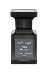 Tom Ford 30ml oud wood, parfémovaná voda