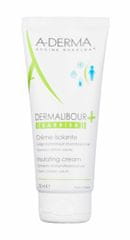 A-Derma 100ml dermalibour+ barrier insulating cream