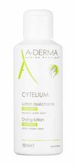 A-Derma 100ml cytelium drying lotion, tělové mléko
