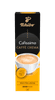 Cafissimo Caffé Crema Mild, 8x10 kapslí