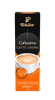 Cafissimo Caffé Crema Rich Aroma 8x10 kapslí