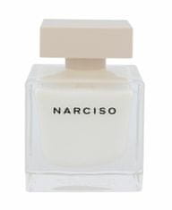 Narciso Rodriguez 90ml narciso, parfémovaná voda