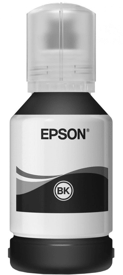 Epson C13T03P14A, MX1XX, XL black
