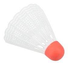 NILS badmintonové míčky NBL6003 3 ks