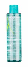 A-Derma 200ml phys-ac purifying cleansing micellar water