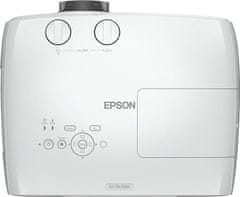 Epson EH-TW7000 (V11H961040)