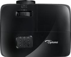 Optoma HD146X (E1P0A3PBE1Z2)