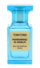 Tom Ford 50ml mandarino di amalfi, parfémovaná voda