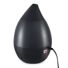 MARTA Zvlhčovač vzduchu MT-2370 s antivirovou ultrafialovou lampou