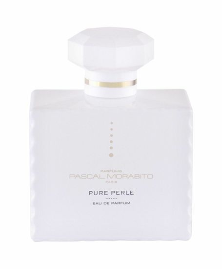 Pascal Morabito 100ml pure perle, parfémovaná voda