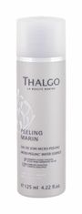 Thalgo 125ml peeling marin micro-peeling water essence