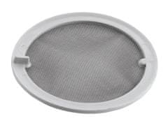 Stefanplast filtr k nálevkám o pr. 25-40 cm PH
