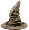 HP - mluvící moudrý klobouk