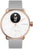 Scanwatch 38mm - Rose Gold