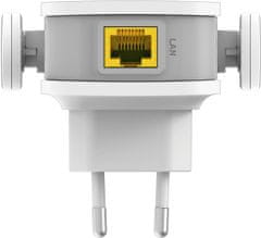 D-Link DAP-1610 Wireless Extender