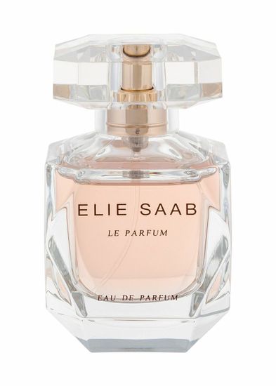 Elie Saab 50ml le parfum, parfémovaná voda