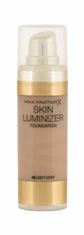 Max Factor 30ml skin luminizer, 40 light ivory, makeup