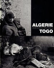 Dana Kyndrová: Algerie-Togo