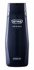 STR8 400ml original, sprchový gel